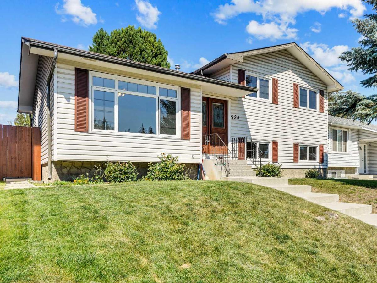 MLS #A2267810 image #0