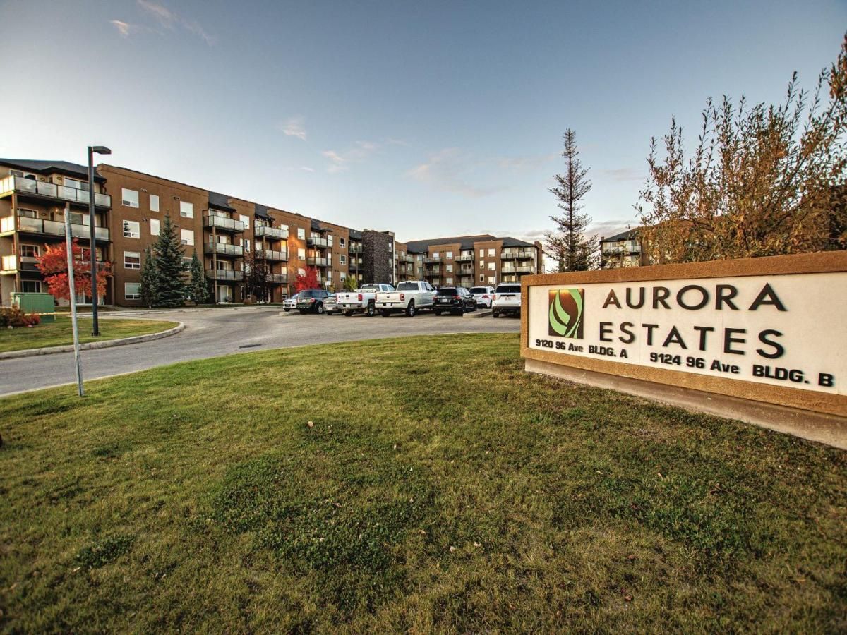 MLS #A2267814 image #0