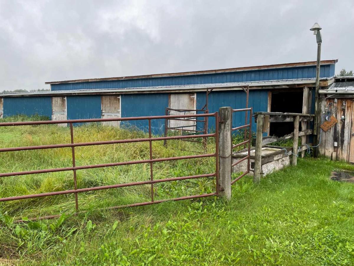 MLS #A2267815 image #0