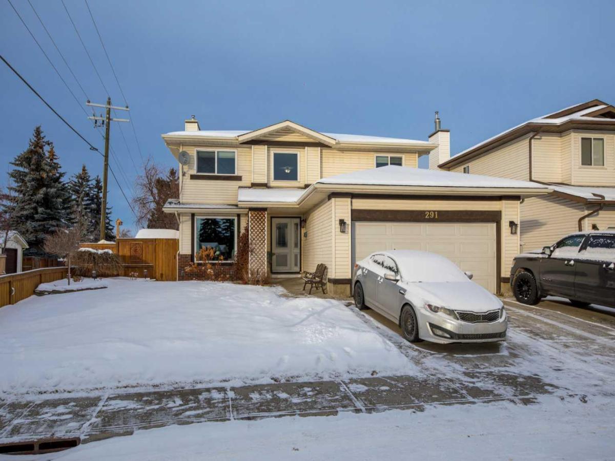 MLS #A2267819 image #0