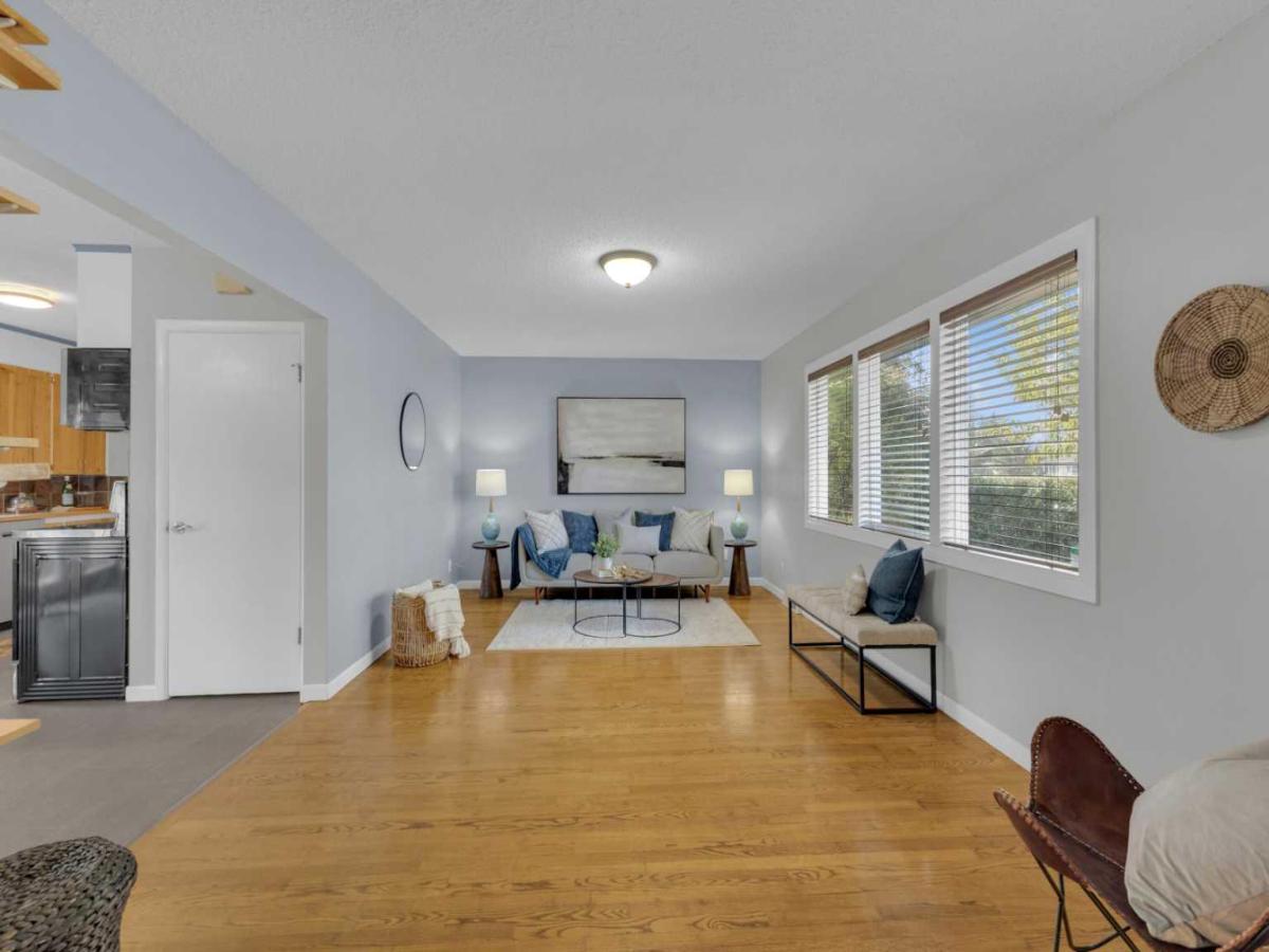 MLS #A2267820 image #0