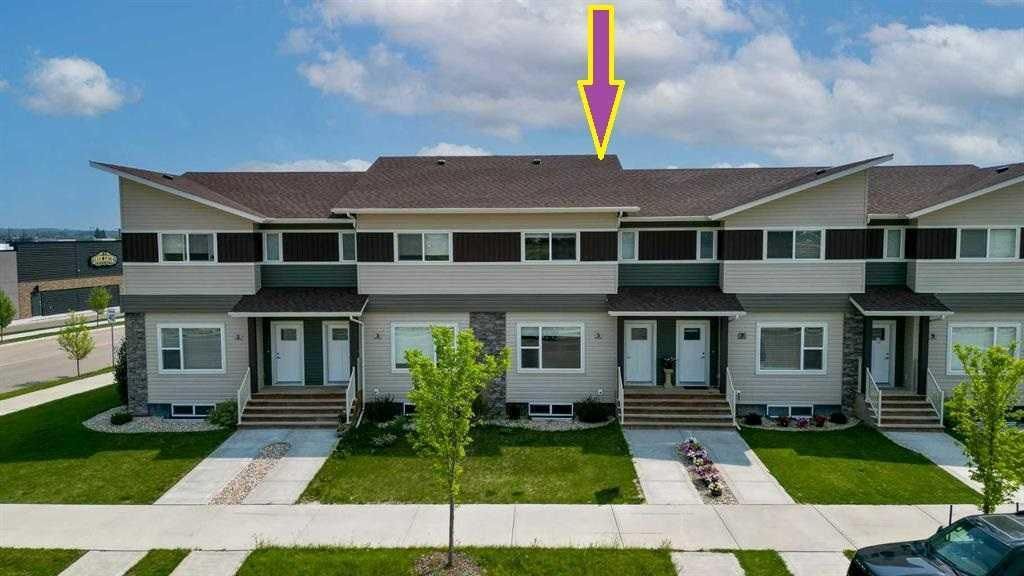 MLS #A2267822 image #0