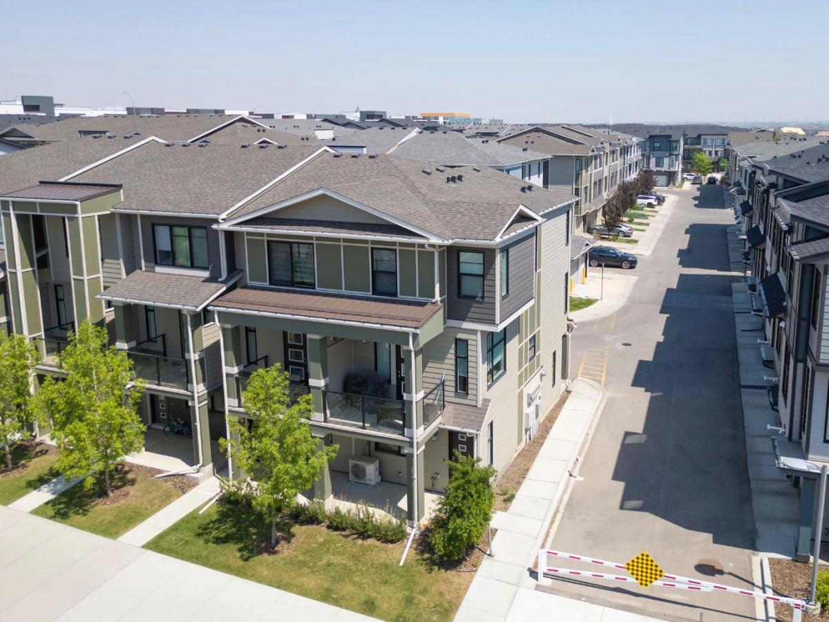 MLS #A2267829 image #0