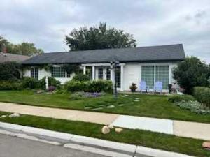 MLS #A2267832 image #0