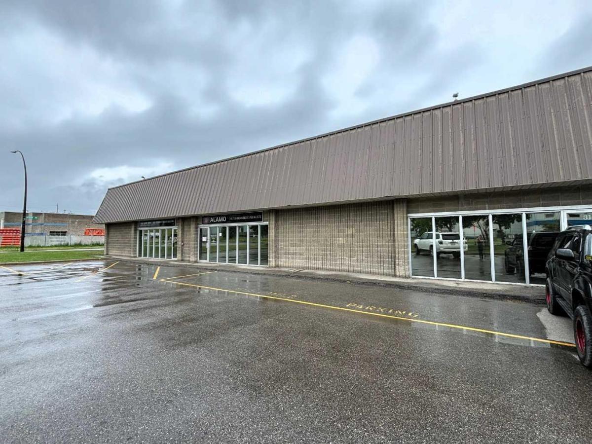 MLS #A2267834 image #0