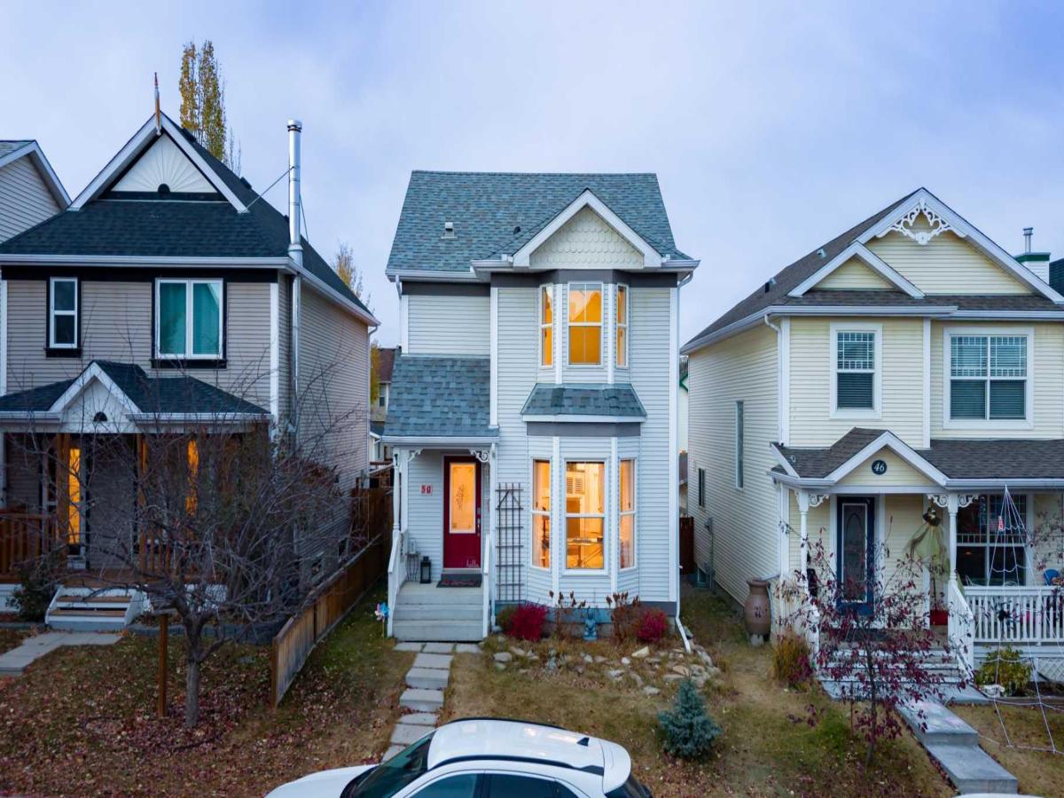 MLS #A2267848 image #0