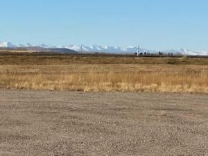 MLS #A2267852 image #0