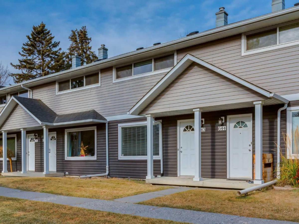 MLS #A2267854 image #0