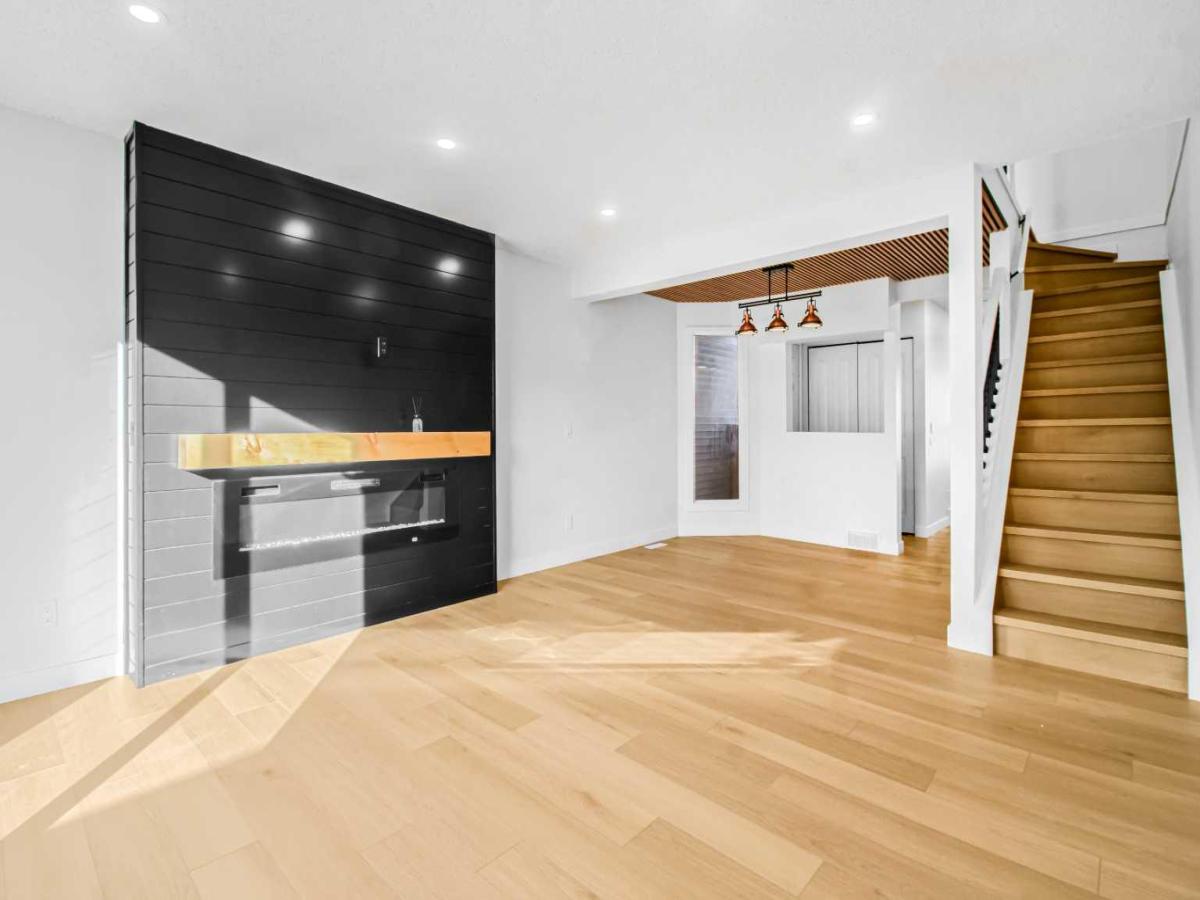 MLS #A2267857 image #0