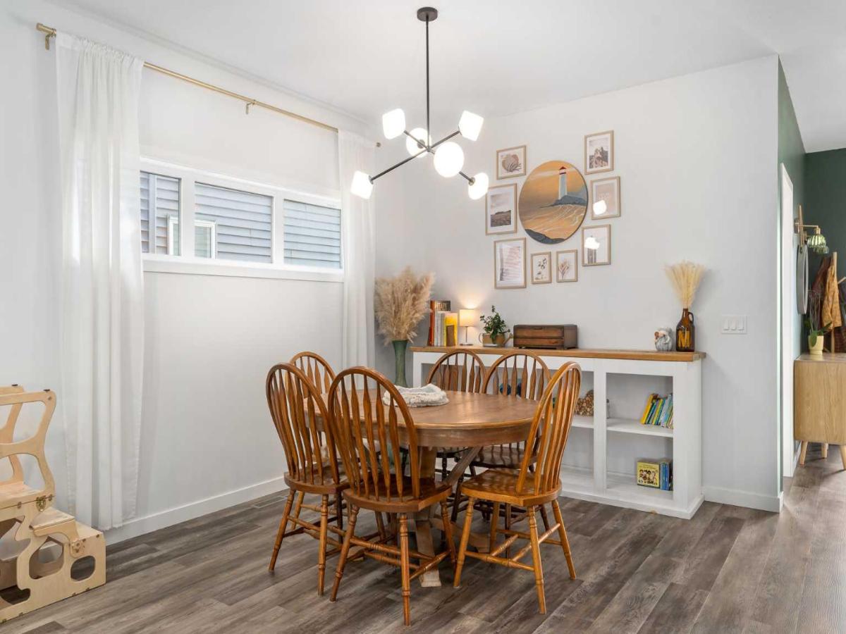 MLS #A2267864 image #0