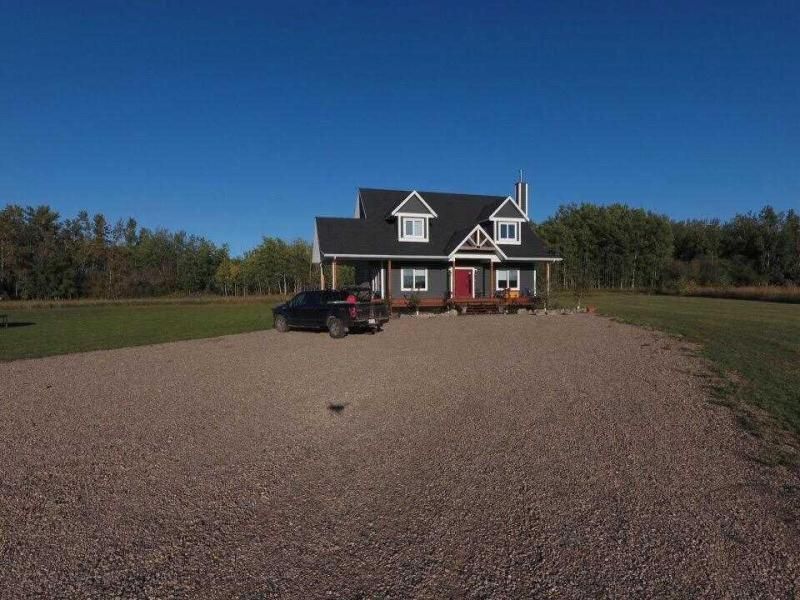 MLS #A2267868 image #0