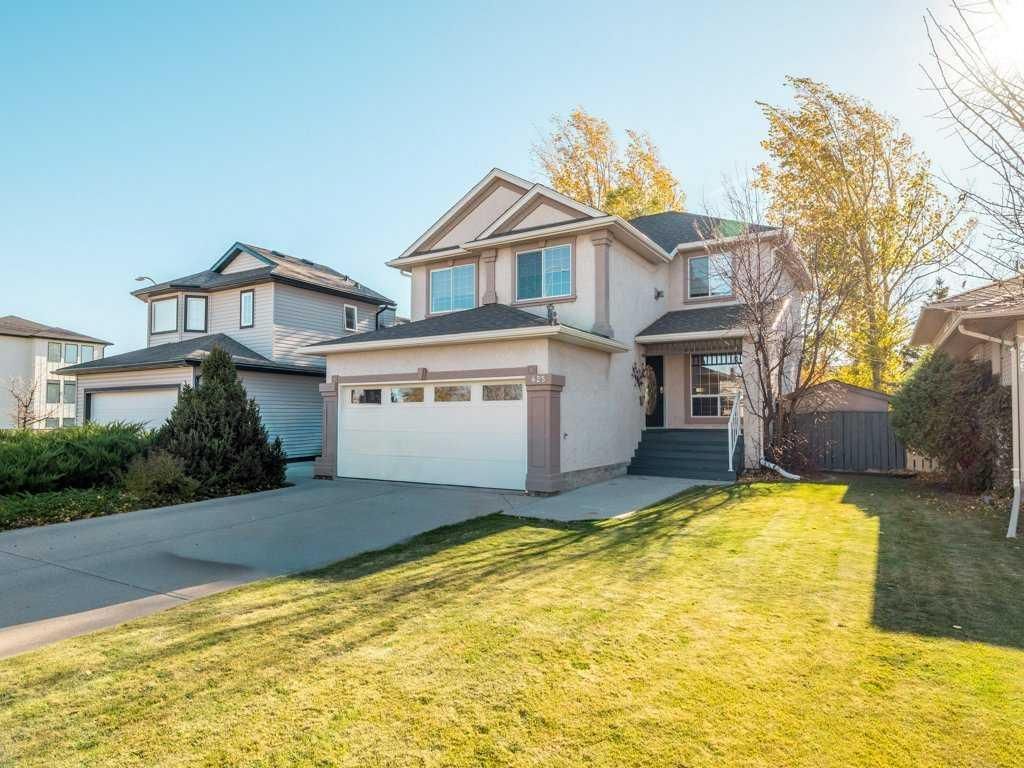 MLS #A2267871 image #0