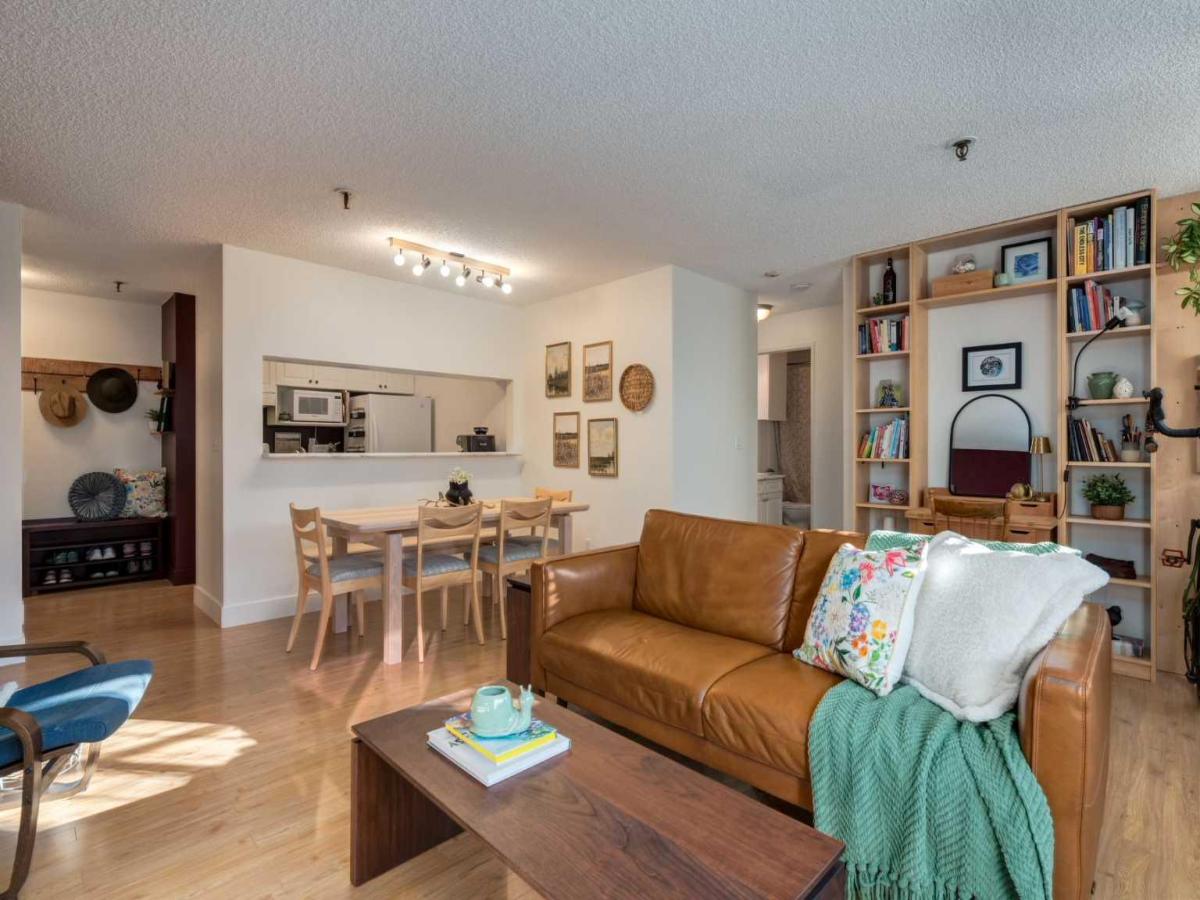 MLS #A2267874 image #0