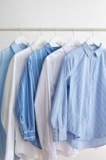 MLS #A2267876 image #0