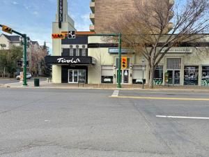 MLS #A2267882 image #0