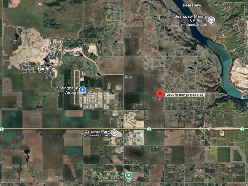 MLS #A2267888 image #0