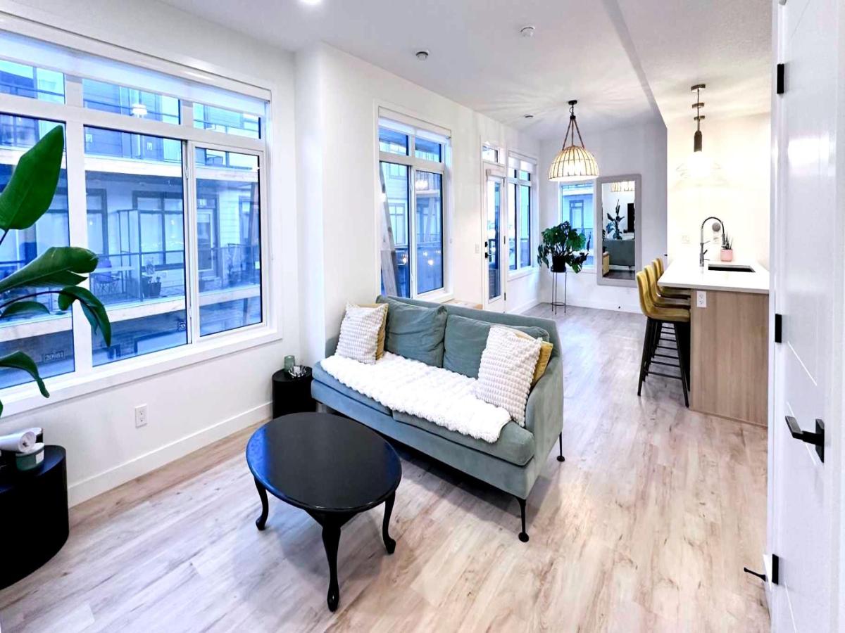 MLS #A2267889 image #0