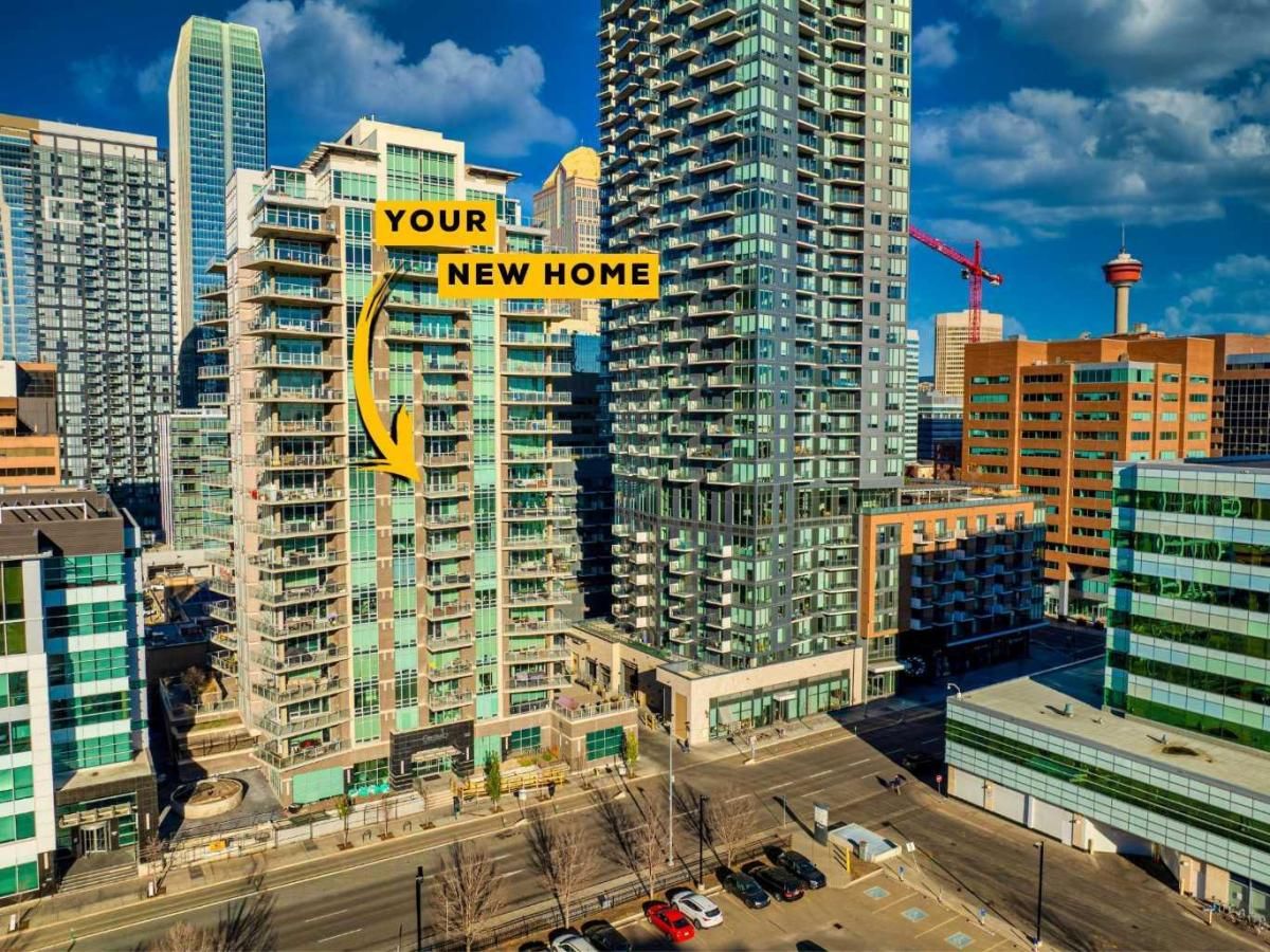 MLS #A2267891 image #0