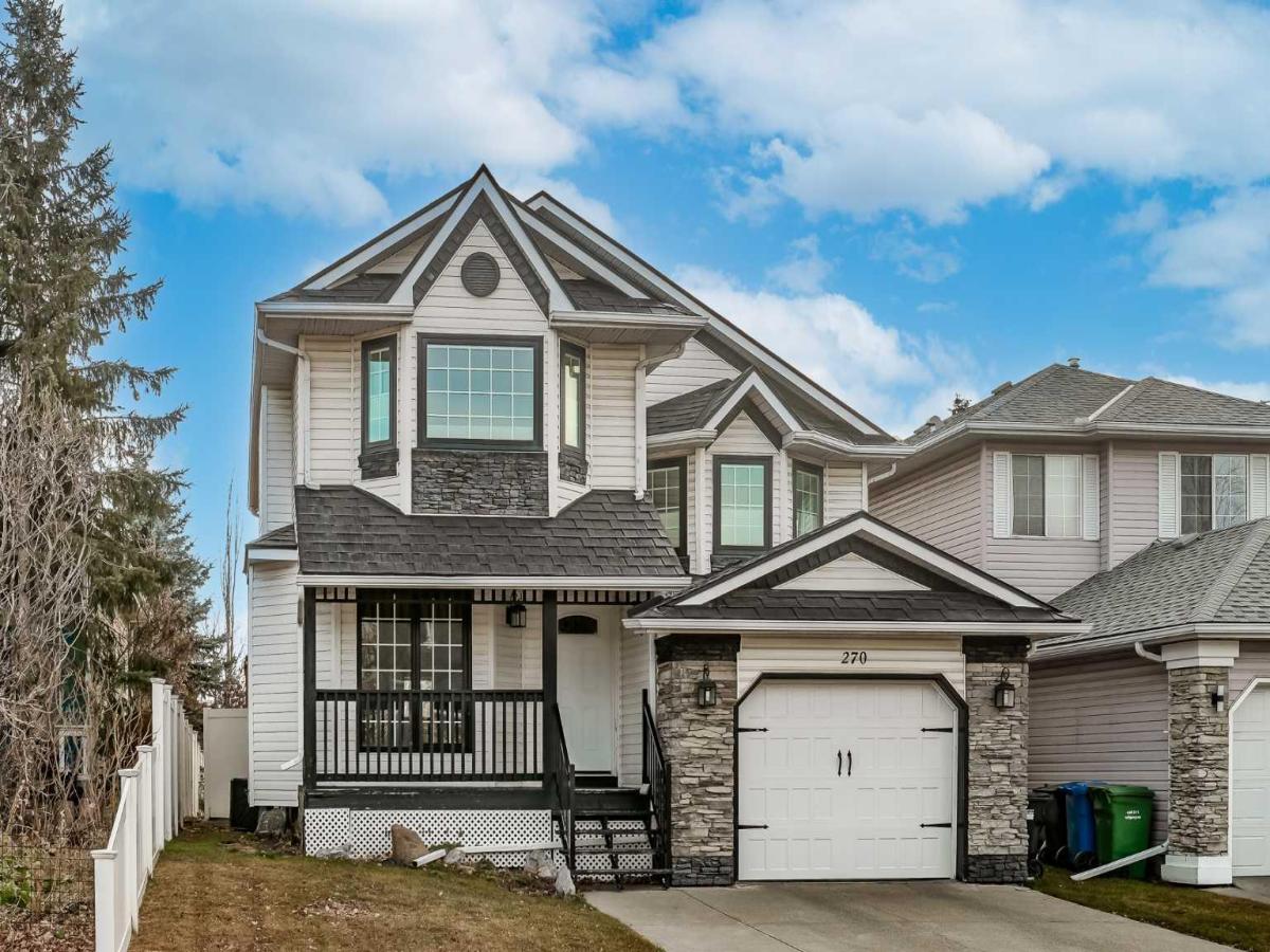 270 Douglas Glen Court SE Calgary AB T2Z2M8 MLS #A2267898 MLS #A2267898 image #0
