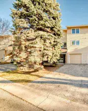 210, 60 24 Avenue SW Calgary AB T2S 3C9 MLS #A2256810 broker reciprocity
