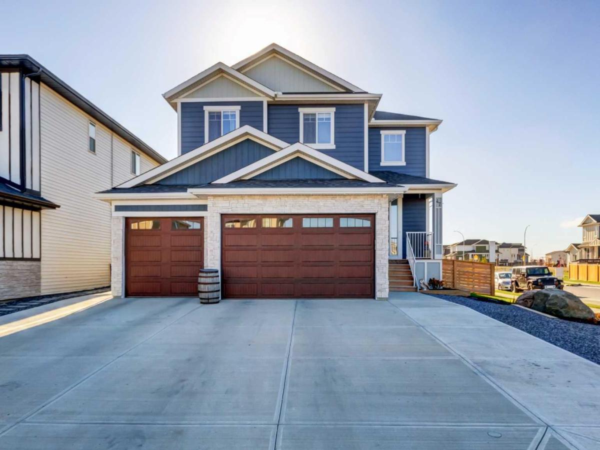 MLS #A2267909 image #0