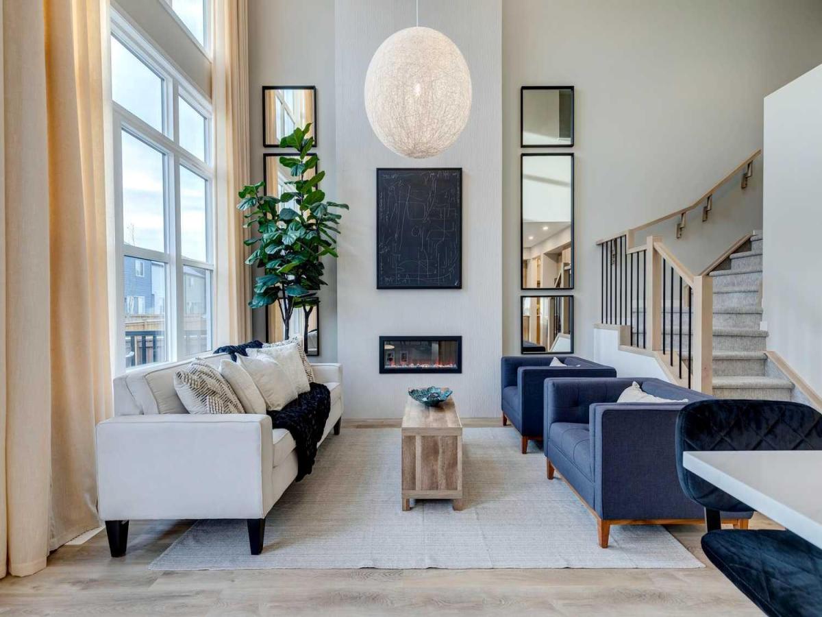 MLS #A2267914 image #0