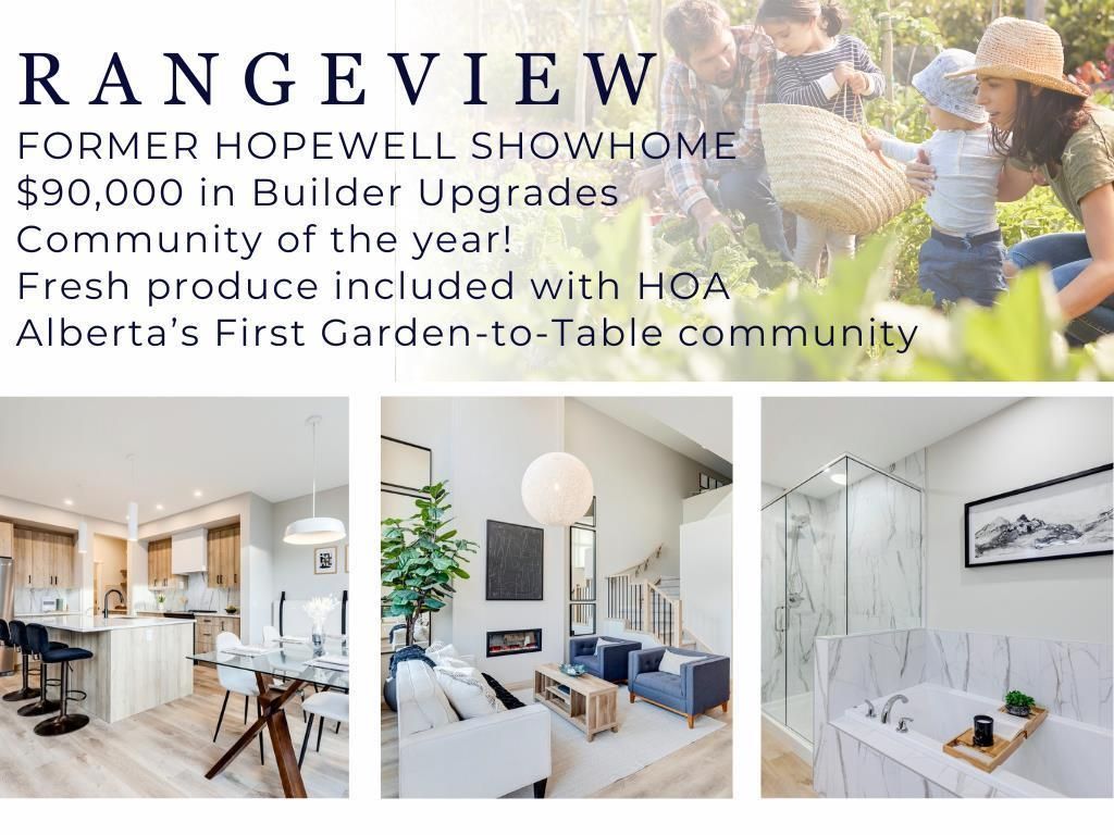 MLS #A2267914 image #0