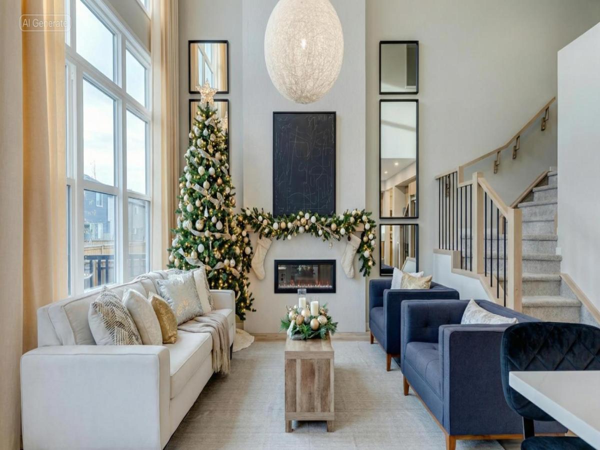 MLS #A2267914 image #0