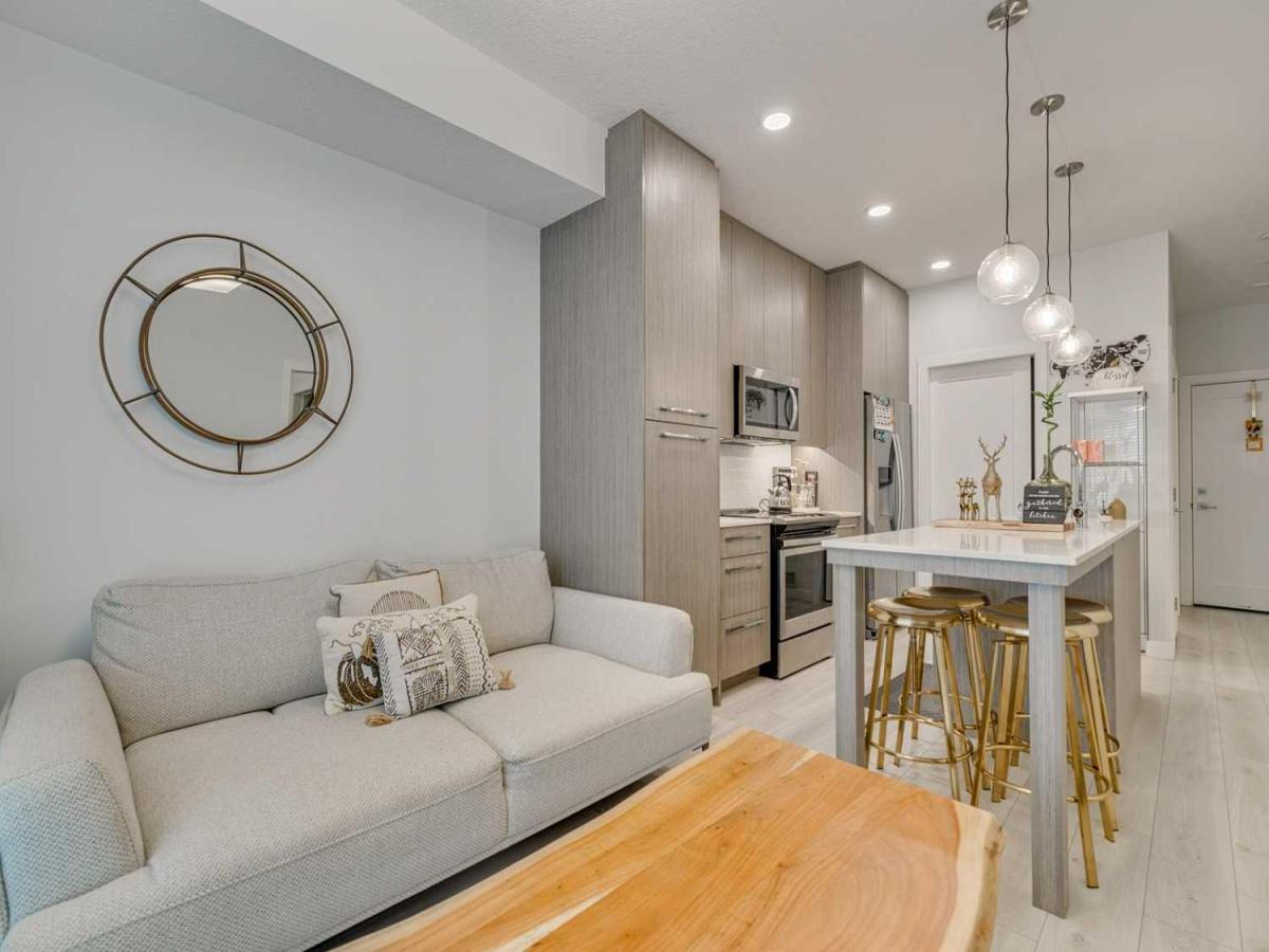 MLS #A2267916 image #0