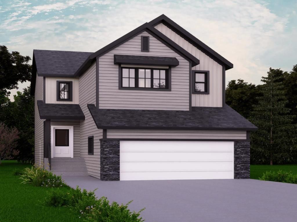 MLS #A2267927 image #0