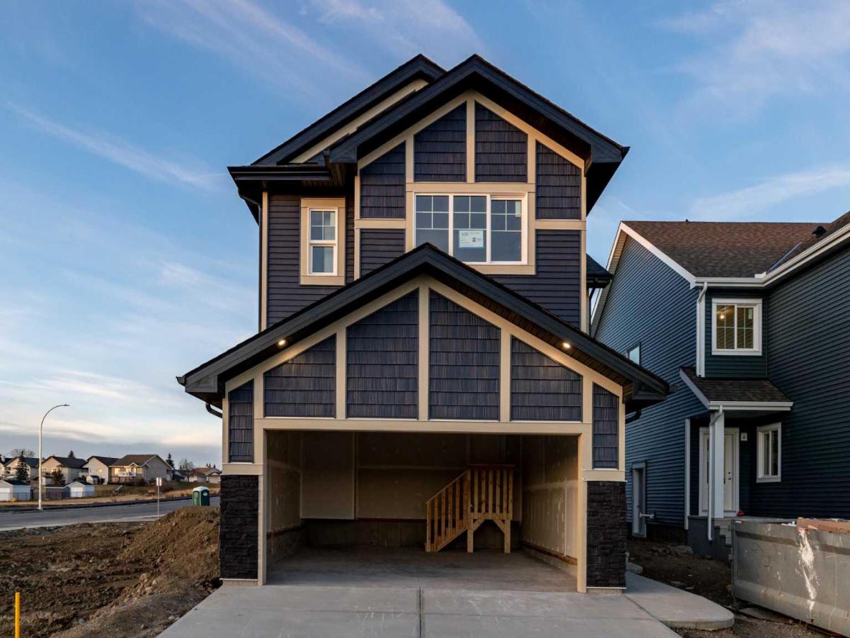 MLS #A2267927 image #0