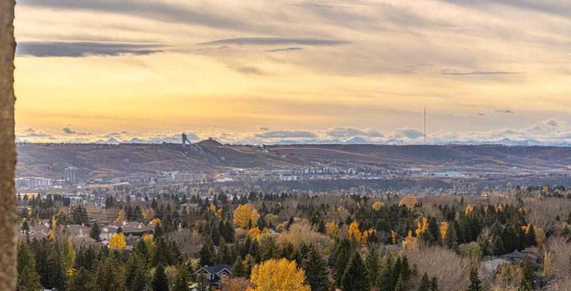 MLS #A2267929 image #0