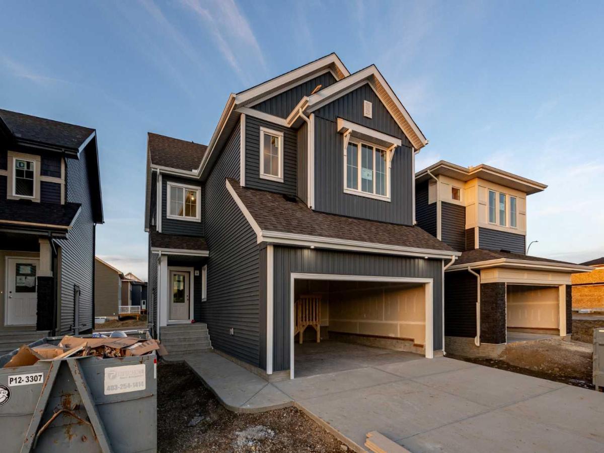 MLS #A2267930 image #0