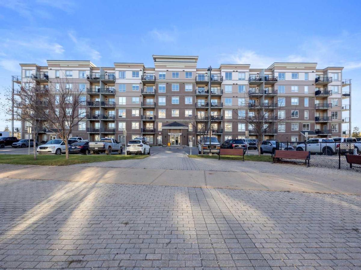 MLS #A2267931 image #0