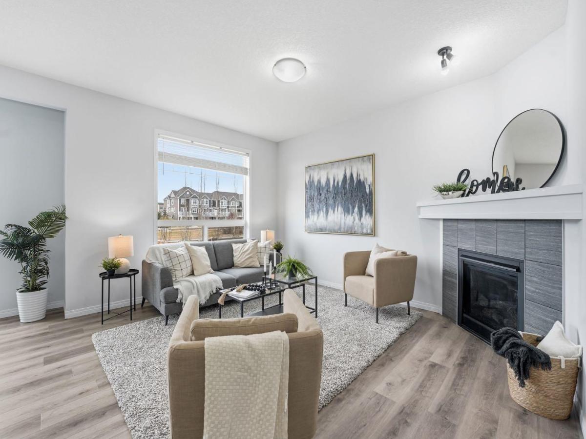 MLS #A2267933 image #0