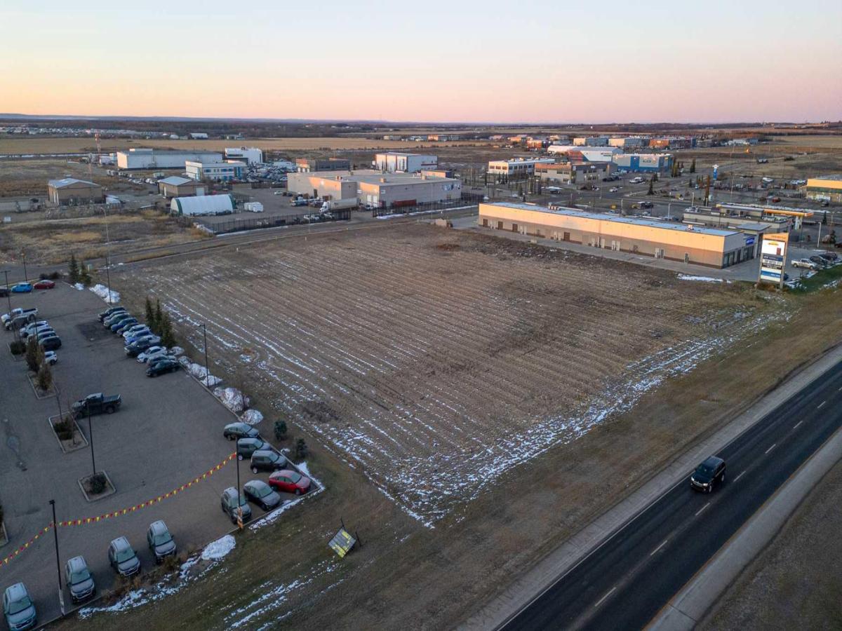 MLS #A2267938 image #0