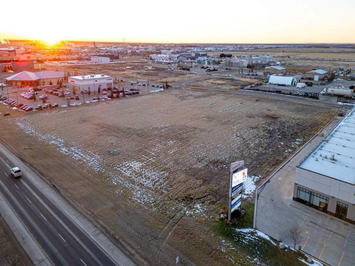 MLS #A2267940 image #0