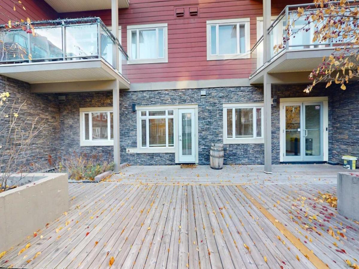 MLS #A2267943 image #0