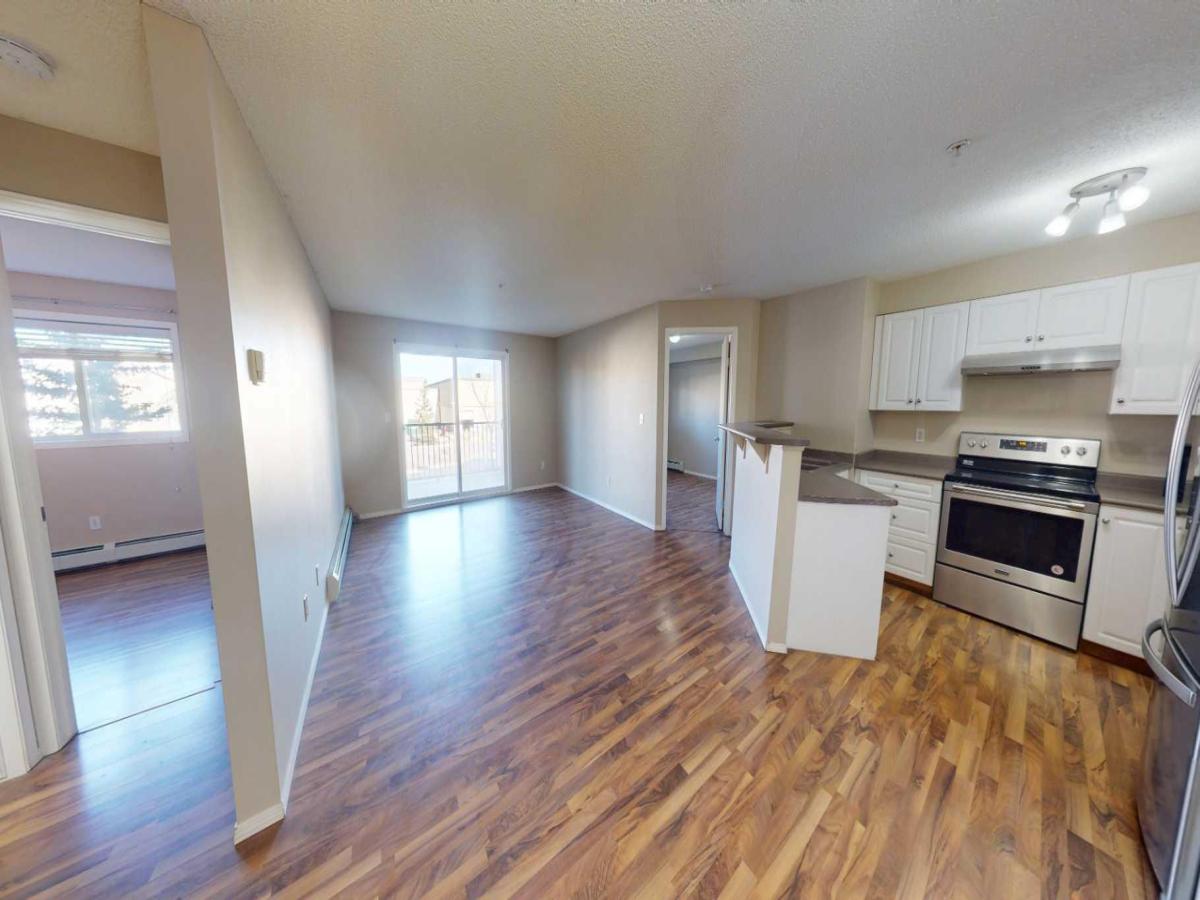 1214, 4975 130 Avenue SE Calgary AB T2Z 4M4 MLS #A2267945 MLS #A2267945 image #0