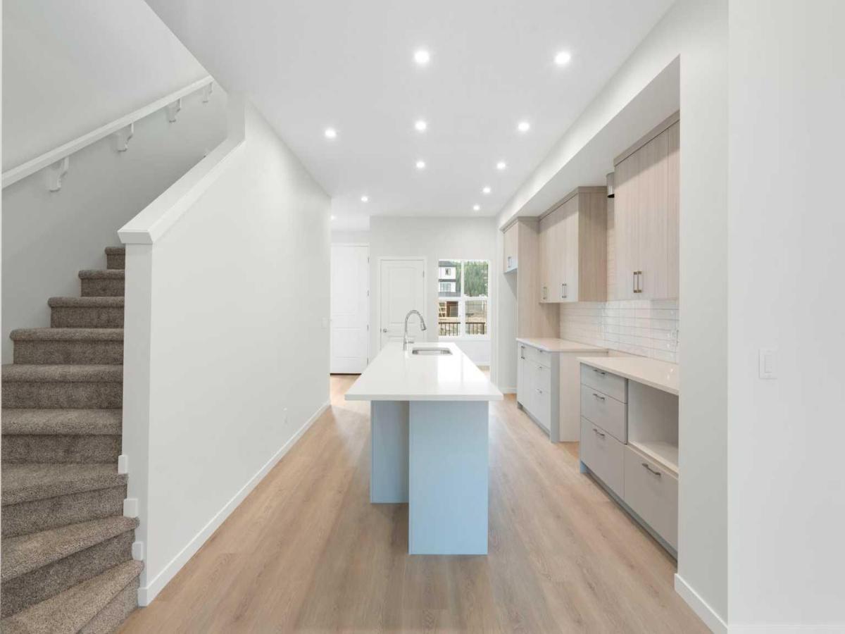 MLS #A2267959 image #0