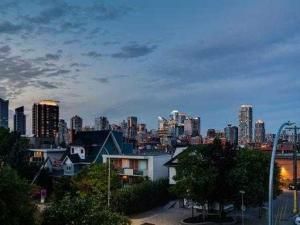 MLS #A2267960 image #0