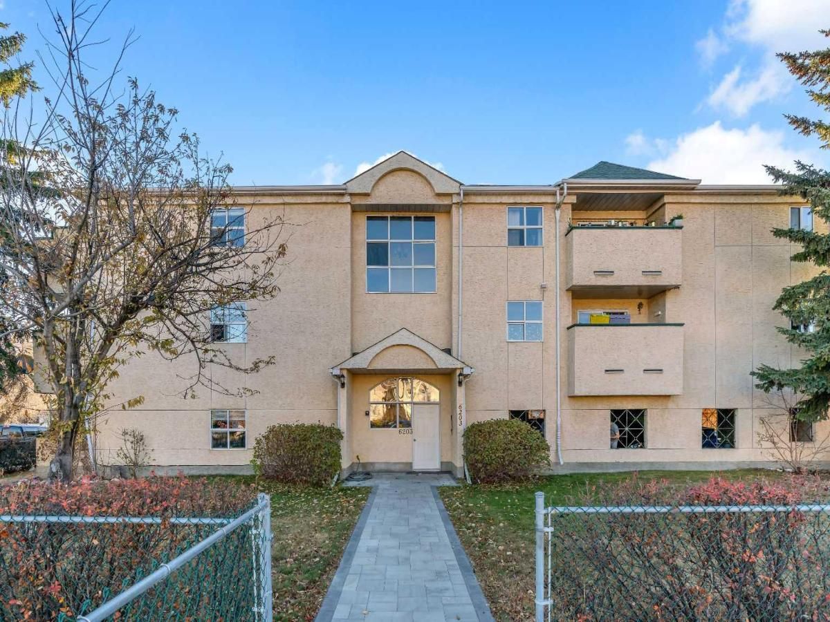 MLS #A2267964 image #0