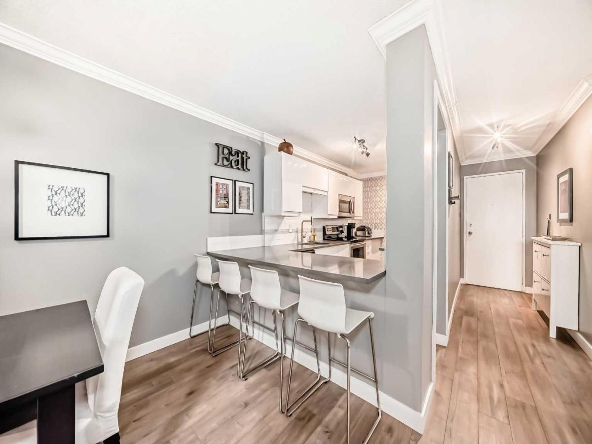 MLS #A2267974 image #0