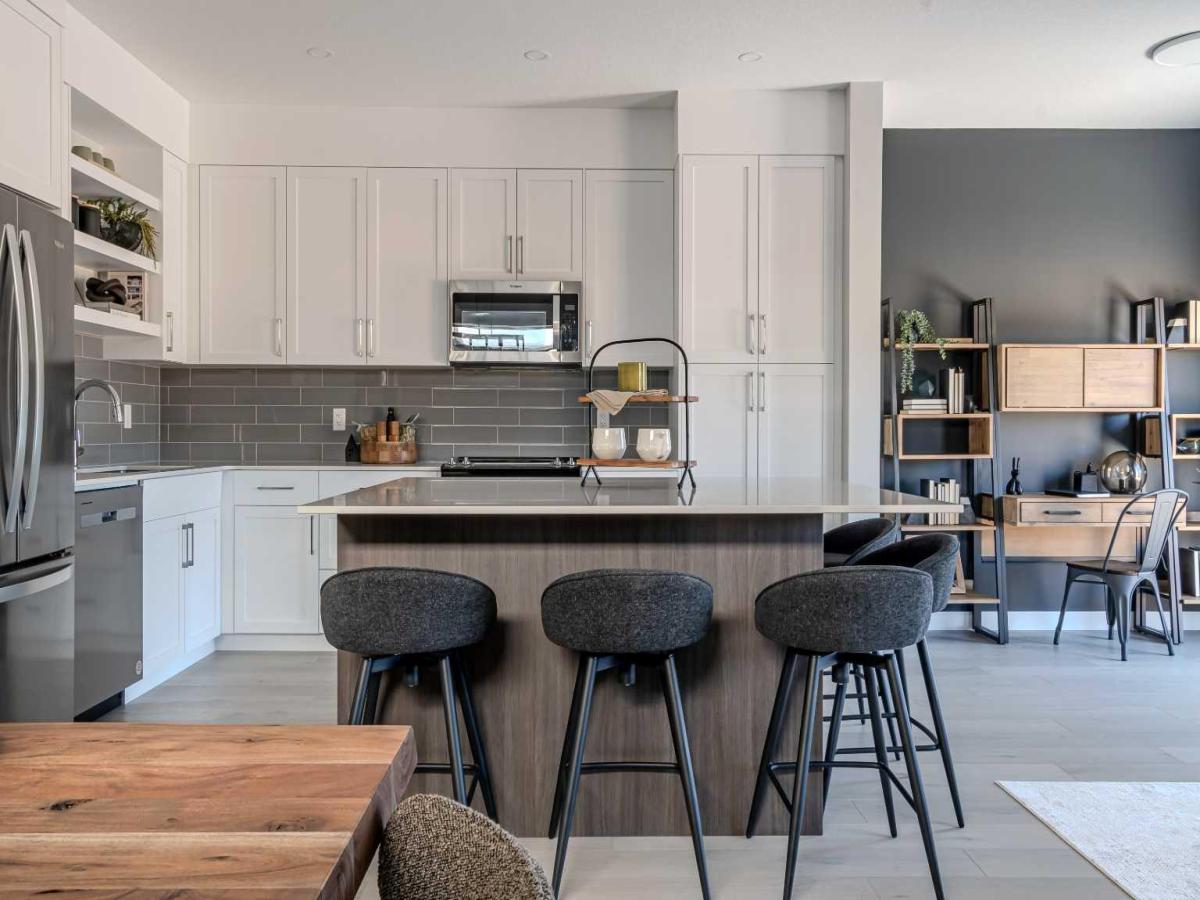 MLS #A2267976 image #0