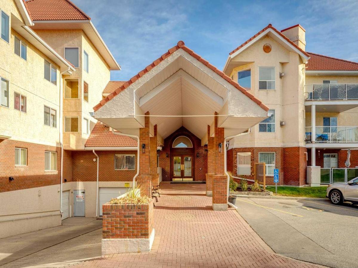 MLS #A2267978 image #0