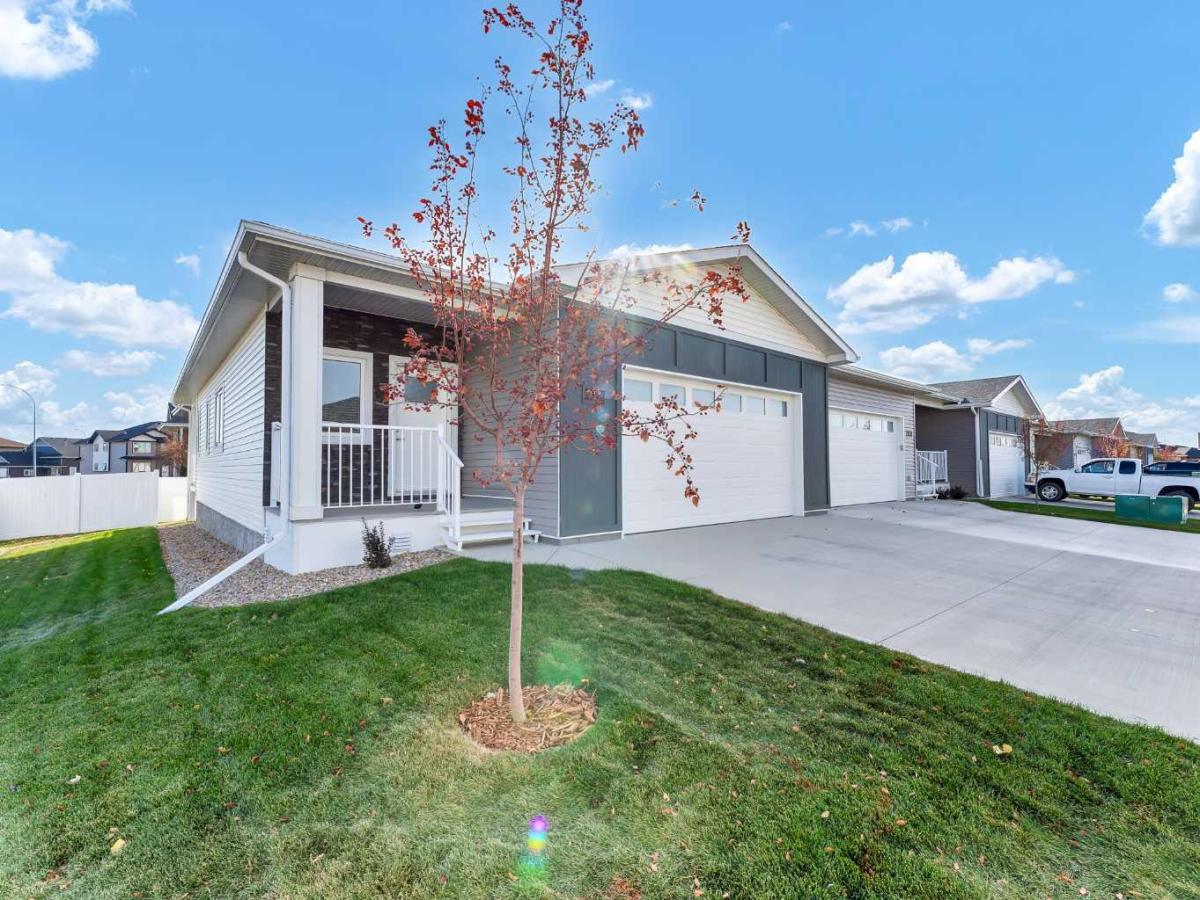 MLS #A2267982 image #0