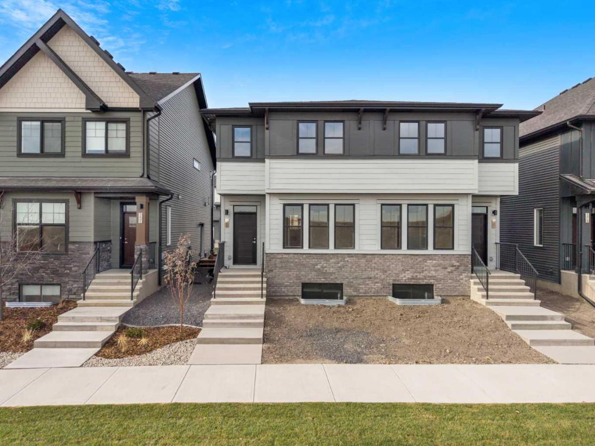 MLS #A2267984 image #0