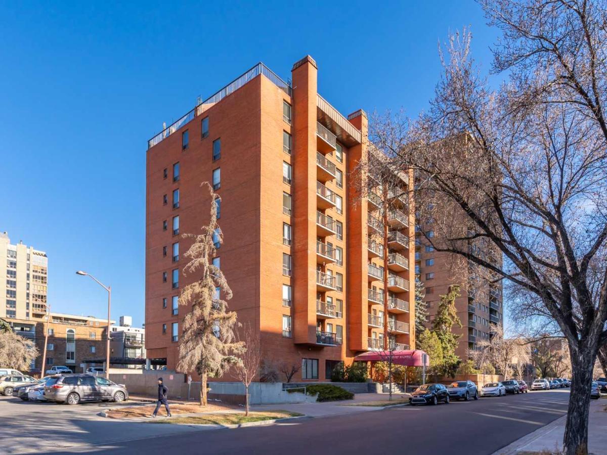 MLS #A2267997 image #0