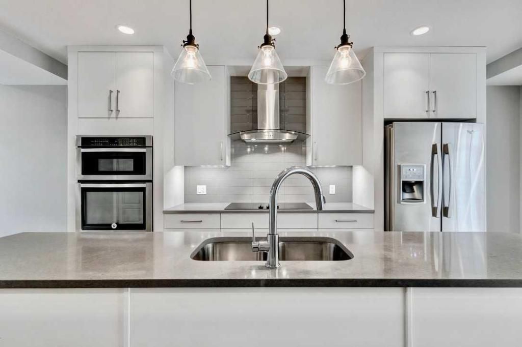 MLS #A2267999 image #0