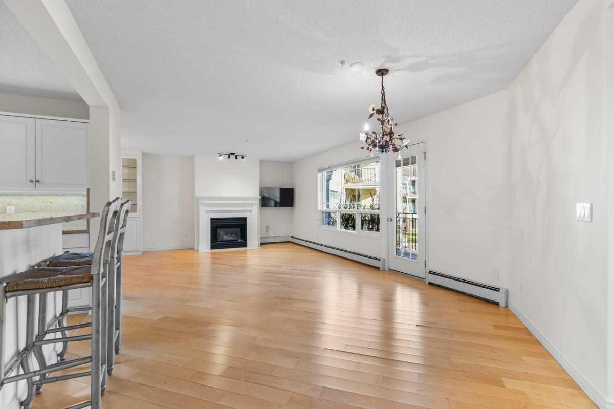 MLS #A2268000 image #0